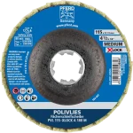 Product picture Rückansicht