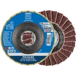 Product picture Primär-Darstellung