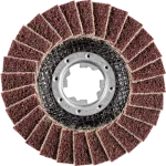 Product picture Vorderansicht