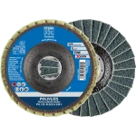 Product picture Primär-Darstellung