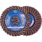 Product picture Primär-Darstellung