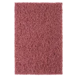 Product picture Primär-Darstellung