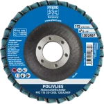 Product picture Rückansicht