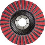 Product picture Vorderansicht