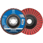 Product picture Primär-Darstellung