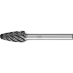 Product picture Primär-Darstellung