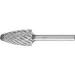 Product picture Primär-Darstellung