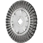 Product picture Primär-Darstellung