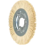 Product picture Primär-Darstellung