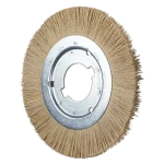 Product picture Primär-Darstellung