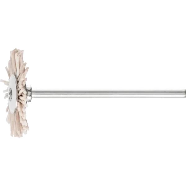 Product picture Primär-Darstellung