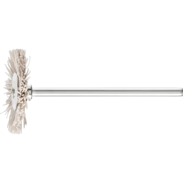 Product picture Primär-Darstellung