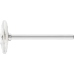 Product picture Primär-Darstellung