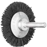 Product picture Primär-Darstellung