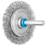 Product picture Primär-Darstellung