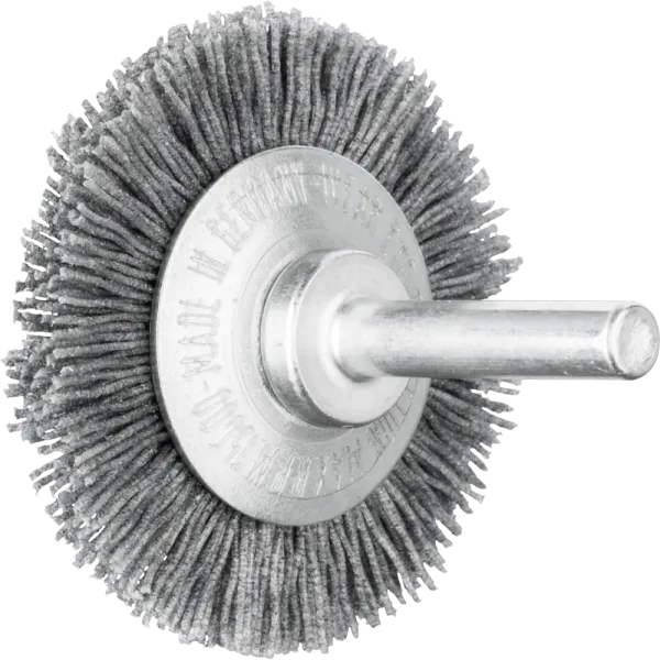 Product picture Primär-Darstellung