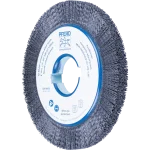 Product picture Primär-Darstellung