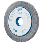 Product picture Primär-Darstellung