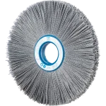 Product picture Primär-Darstellung