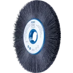 Product picture Primär-Darstellung