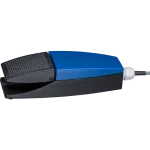 Product picture Primär-Darstellung