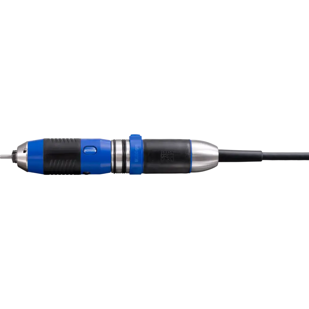 Pferd Tools PFERD TOOLS Handstück RCK GS 2/600 60.0000-30.000 RPM/150 Watt-1 Product picture Primär-Darstellung