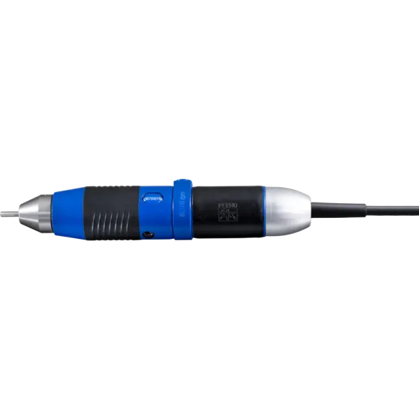 Product picture Primär-Darstellung