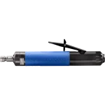 Product picture Primär-Darstellung