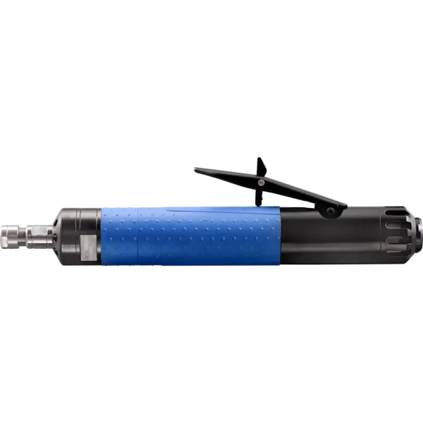 Product picture Primär-Darstellung