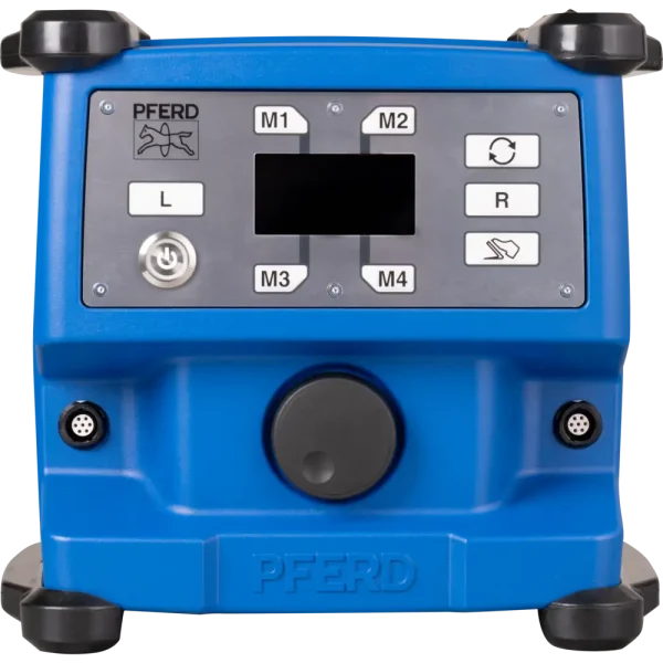 Product picture Primär-Darstellung