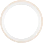 Product picture Primär-Darstellung