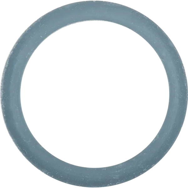 Product picture Primär-Darstellung