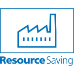 Efficiency resource