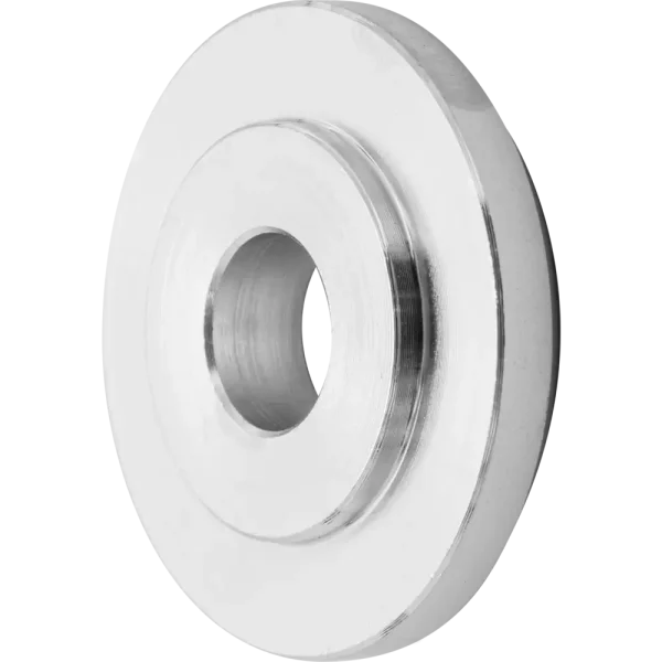 Product picture Primär-Darstellung