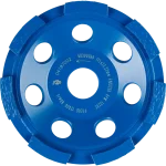 Product picture Primär-Darstellung