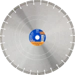 Product picture Primär-Darstellung