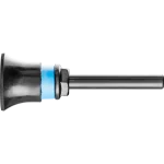 Product picture Primär-Darstellung