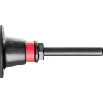 Product picture Primär-Darstellung