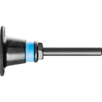 Product picture Primär-Darstellung