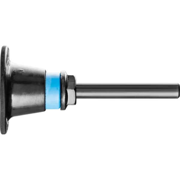 Product picture Primär-Darstellung