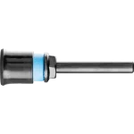 Product picture Primär-Darstellung