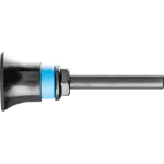 Product picture Primär-Darstellung