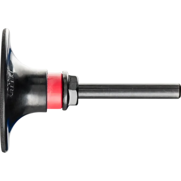 Product picture Primär-Darstellung