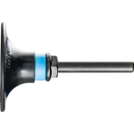 Product picture Primär-Darstellung