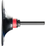 Product picture Primär-Darstellung