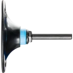 Product picture Primär-Darstellung