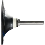 Product picture Primär-Darstellung