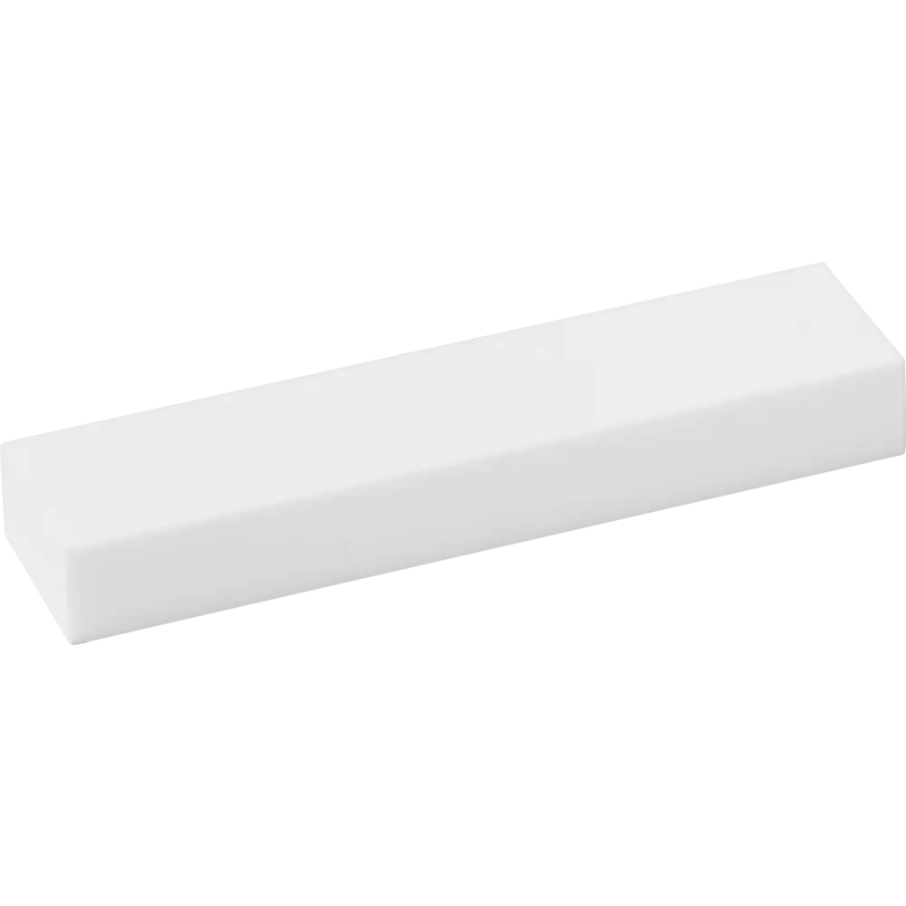 Pferd Tools PFERD TOOLS Schärfblock 100x24 mm SBL für kunstharzgebundene Diamant-/CBN-Schleifscheiben-1 Product picture Primär-Darstellung