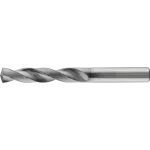 Product picture Primär-Darstellung