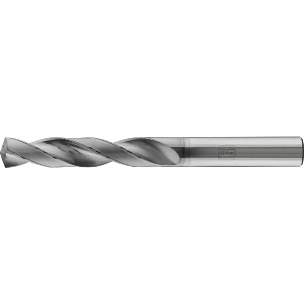 Pferd Tools PFERD TOOLS VHM-Bohrer Ø6,5mm, 5xDC mit IK, AlTin beschichtet, Schaft HA, Universal-1 Product picture Primär-Darstellung